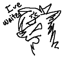 Flipnote by Weavile