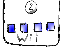 Wii Remote