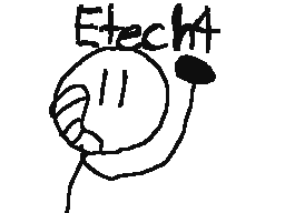 Etech4