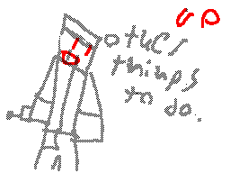 Flipnote by icycoolguy