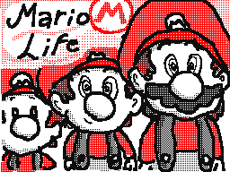 Flipnote by caleb