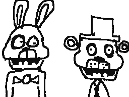 Flipnote by caleb