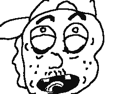 Flipnote by caleb