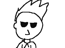 Flipnote by caleb