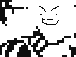 Flipnote by caleb