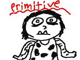 Flipnote by caleb