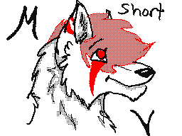 Flipnote by Dream Wolf