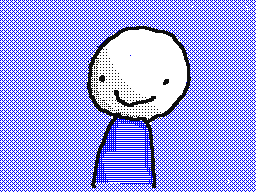 Flipnote por thatoneman