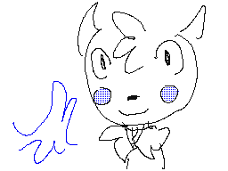 Flipnote by いぬ