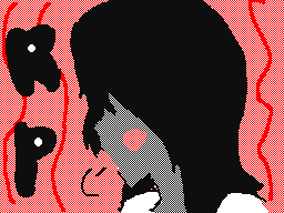 Flipnote by ♥Judi♥