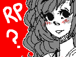 Flipnote by ♥Judi♥