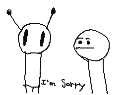 Flipnote του χρηστη soro