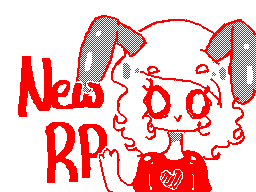 Flipnote by pⒶr@m0Ⓡ3