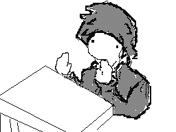 Flipnote by Adrian