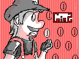 Flipnote by Adrian8913