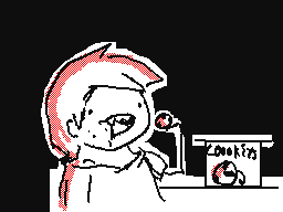 Flipnote by Adrian8913