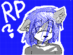 Flipnote by GuineaPigz