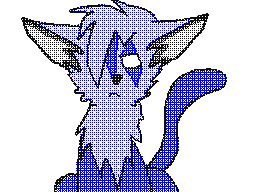 Flipnote by Frostfoot