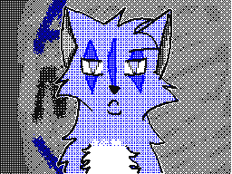 Flipnote by FⓇö$〒f◎◎〒