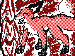 Flipnote by FⓇö$メヲ●◎メ★