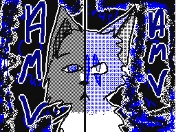 Flipnote by FⓇö$メヲ●◎メ★