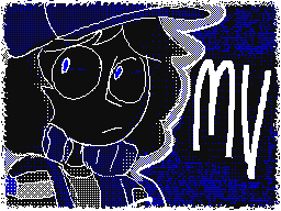 Flipnote by Eridankk