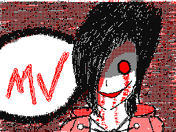 Flipnote by LoneWolf