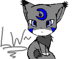 Flipnote by LoneWolf