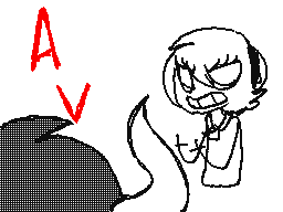 Flipnote by mink&james