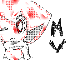 Flipnote by Catbat