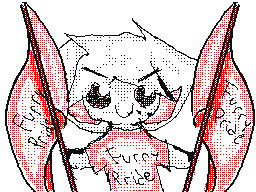 Flipnote by Catbat