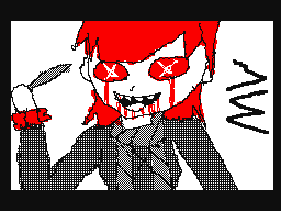 Flipnote by boy oblock