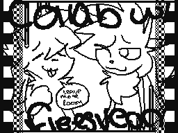 Flipnote by Duke