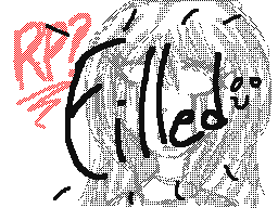 Flipnote by $plashPaws