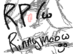 Flipnote by $plashPaws