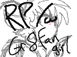 Flipnote by $plashPaws