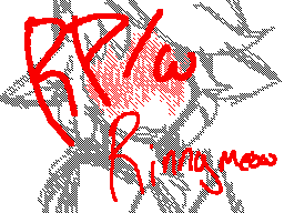 Flipnote by $plashPaws