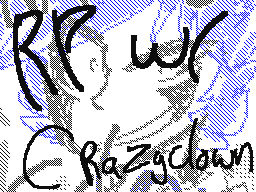 Flipnote by $plashPaws