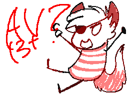 Flipnote by $plashPaws