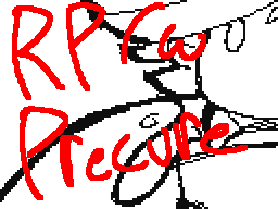 Flipnote by $plashPaws