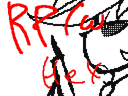 Flipnote by $plashPaws