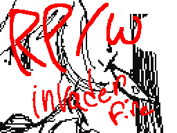 Flipnote by $plashPaws