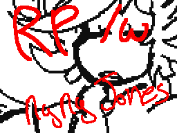 Flipnote by $plashPaws