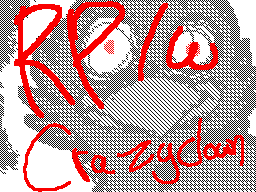 Flipnote by $plashPaws