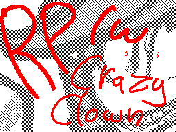 Flipnote by $plashPaws