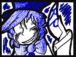 Flipnote by $plashPaws