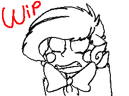 Flipnote av $plashPaws