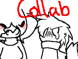 Flipnote by Cori