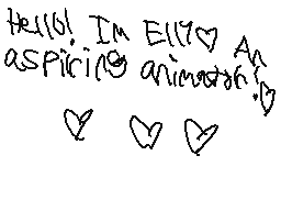 Flipnote by Elly