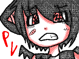 Flipnote by Teto-chanツ